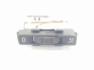 Peça sobressalente para automóvel em segunda mão trocar por volkswagen touareg 3.0 v6 tdi dpf referências oem iam 7l6819765f