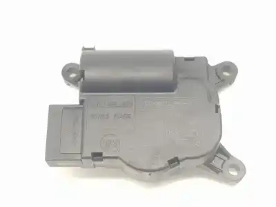 Peça sobressalente para automóvel em segunda mão motor de abertura da comporta de sofagem por volkswagen touareg 3.0 v6 tdi dpf referências oem iam 52411483r01
