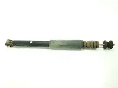 İkinci el araba yedek parçası sag arka amortisör için renault modus / grand modus (f/jp0_) 1.2 (jp0c jp0k fp0c fp0k fp0p jp0p jp0t) oem iam referansları 8200702469  8200702469