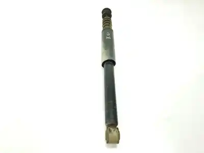 İkinci el araba yedek parçası sag arka amortisör için renault modus / grand modus (f/jp0_) 1.2 (jp0c jp0k fp0c fp0k fp0p jp0p jp0t) oem iam referansları 8200702469  8200702469