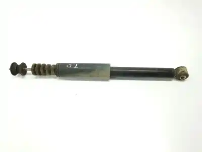 İkinci el araba yedek parçası sag arka amortisör için renault modus / grand modus (f/jp0_) 1.2 (jp0c jp0k fp0c fp0k fp0p jp0p jp0t) oem iam referansları 8200702469  8200702469