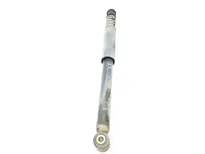 İkinci el araba yedek parçası arka sol amortisör için renault modus / grand modus (f/jp0_) 1.2 (jp0c jp0k fp0c fp0k fp0p jp0p jp0t) oem iam referansları 8200702469  8200702469