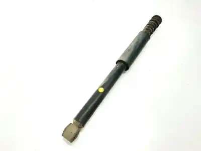 İkinci el araba yedek parçası arka sol amortisör için renault modus / grand modus (f/jp0_) 1.2 (jp0c jp0k fp0c fp0k fp0p jp0p jp0t) oem iam referansları 8200702469  8200702469