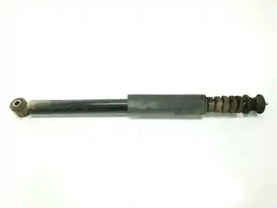 İkinci el araba yedek parçası arka sol amortisör için renault modus / grand modus (f/jp0_) 1.2 (jp0c jp0k fp0c fp0k fp0p jp0p jp0t) oem iam referansları 8200702469  8200702469