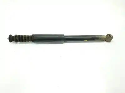 İkinci el araba yedek parçası arka sol amortisör için renault modus / grand modus (f/jp0_) 1.2 (jp0c jp0k fp0c fp0k fp0p jp0p jp0t) oem iam referansları 8200702469  8200702469