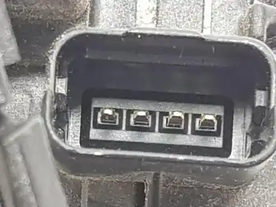 Автозапчасти б/у замок передней правой двери за renault modus / grand modus (f/jp0_) 1.2 (jp0c jp0k fp0c fp0k fp0p jp0p jp0t) ссылки oem iam 8200219247