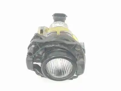 Pezzo di ricambio per auto di seconda mano luce fendinebbia destra per bmw x3 (e83) 3.0 turbodiesel riferimenti oem iam 63173416773
