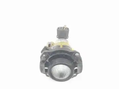 Pezzo di ricambio per auto di seconda mano fendinebbia sinistra per bmw x3 (e83) 3.0 turbodiesel riferimenti oem iam 63173416773