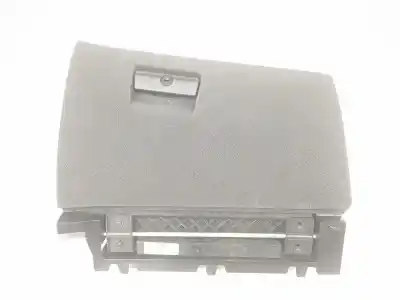 Pezzo di ricambio per auto di seconda mano scatola di guanti per bmw x3 (e83) 3.0 turbodiesel riferimenti oem iam 51163454925