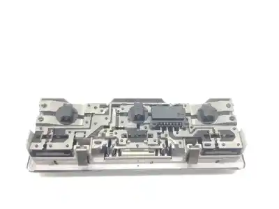 Pezzo di ricambio per auto di seconda mano luce interna per bmw x3 (e83) 3.0 turbodiesel riferimenti oem iam 63316364929  6364929