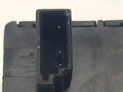 Pezzo di ricambio per auto di seconda mano comando alzacristalli posteriori destro per bmw x3 (e83) 3.0 turbodiesel riferimenti oem iam 61316928249