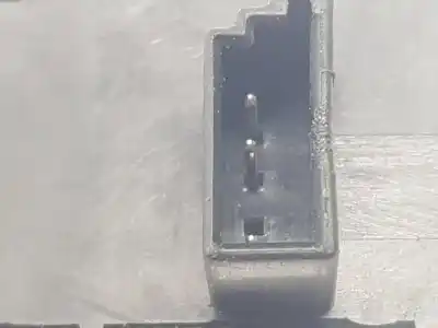 Pezzo di ricambio per auto di seconda mano comandi alzacristalli posteriore sinistro per bmw x3 (e83) 3.0 turbodiesel riferimenti oem iam 61316928249