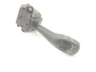 Pezzo di ricambio per auto di seconda mano comando pulito per bmw x3 (e83) 3.0 turbodiesel riferimenti oem iam 61318363669  8363669