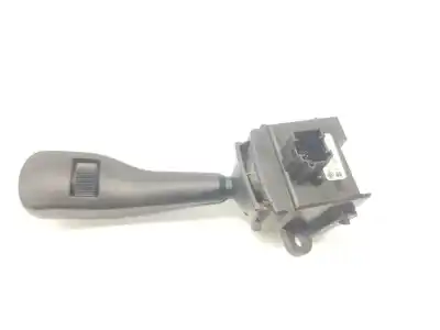 Pezzo di ricambio per auto di seconda mano comando pulito per bmw x3 (e83) 3.0 turbodiesel riferimenti oem iam 61318363669  8363669