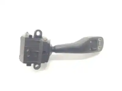 Pezzo di ricambio per auto di seconda mano comando pulito per bmw x3 (e83) 3.0 turbodiesel riferimenti oem iam 61318363669