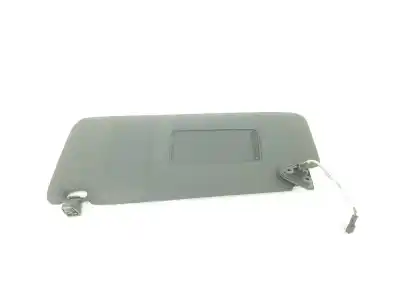Pezzo di ricambio per auto di seconda mano tenda sinistra per bmw x3 (e83) 3.0 turbodiesel riferimenti oem iam 51163412911
