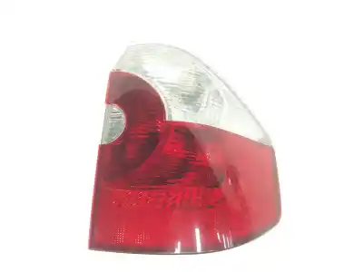 Pezzo di ricambio per auto di seconda mano luci posteriori destra per bmw x3 (e83) 3.0 turbodiesel riferimenti oem iam 63216990170