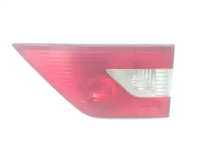 Pezzo di ricambio per auto di seconda mano luce di coda interna destra per bmw x3 (e83) 3.0 turbodiesel riferimenti oem iam 63213414014  3414014