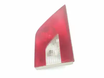 Pezzo di ricambio per auto di seconda mano luce di coda interna destra per bmw x3 (e83) 3.0 turbodiesel riferimenti oem iam 63213414014