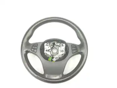 Pezzo di ricambio per auto di seconda mano volante per bmw x3 (e83) 3.0 turbodiesel riferimenti oem iam 32306778404