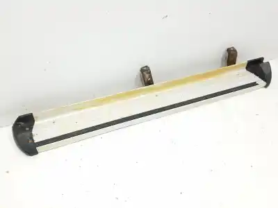 Автозапчастина б/у стрічки для mitsubishi l 200 (ka0/kb0) 2.5 di-d cat посилання на oem iam mn146127  mn117435