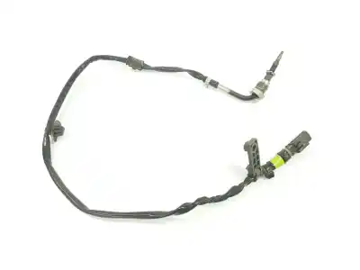 Peça sobressalente para automóvel em segunda mão sensor por hyundai i30 (pd) 1.0 tgdi cat referências oem iam 3923004cd0