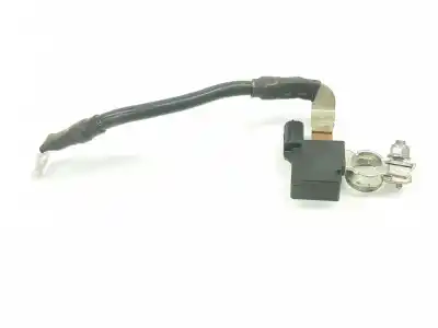 Peça sobressalente para automóvel em segunda mão fio por hyundai i30 (pd) 1.0 tgdi cat referências oem iam 37180g4700