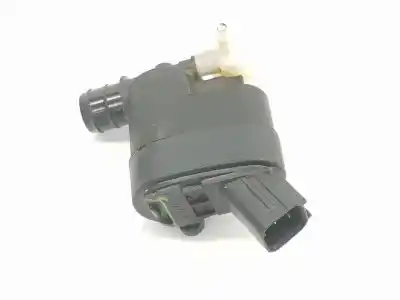 Peça sobressalente para automóvel em segunda mão módulo eletrônico por hyundai i30 (pd) 1.0 tgdi cat referências oem iam 985102w500