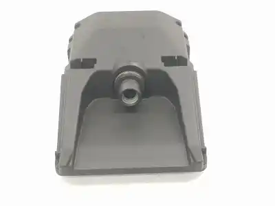 Peça sobressalente para automóvel em segunda mão câmara por hyundai i30 (pd) 1.0 tgdi cat referências oem iam 99211s0000