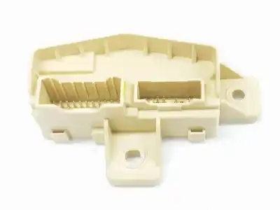 Peça sobressalente para automóvel em segunda mão módulo eletrônico por hyundai i30 (pd) 1.0 tgdi cat referências oem iam 91940g3050