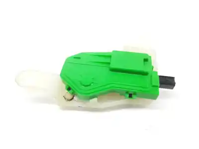 Peça sobressalente para automóvel em segunda mão módulo eletrônico por hyundai i30 (pd) 1.0 tgdi cat referências oem iam 81550g3000