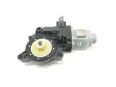 Peça sobressalente para automóvel em segunda mão motor elevador vidro traseiro direito por hyundai i30 (pd) 1.0 tgdi cat referências oem iam 83460g4010