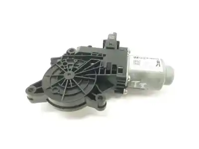 Peça sobressalente para automóvel em segunda mão motor elevador vidro traseiro esquerdo por hyundai i30 (pd) 1.0 tgdi cat referências oem iam 83450g4010