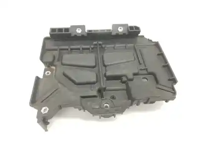 Peça sobressalente para automóvel em segunda mão suporte por hyundai i30 (pd) 1.0 tgdi cat referências oem iam 37150g4000
