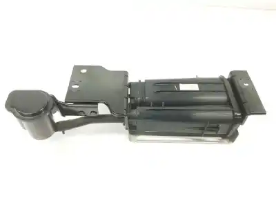 Peça sobressalente para automóvel em segunda mão filtro de carvão ativo por hyundai i30 (pd) 1.0 tgdi cat referências oem iam 31400g4000