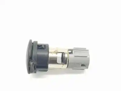 Piesă de schimb auto la mâna a doua intrerusator pentru hyundai tucson,ix35 1.6tgdi 150cv 48v dt referințe oem iam 