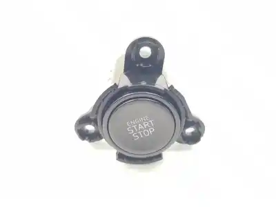 Piesă de schimb auto la mâna a doua buton start/stop pentru hyundai tucson,ix35 1.6tgdi 150cv 48v dt referințe oem iam 84782n7120