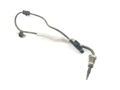 Piesă de schimb auto la mâna a doua sonda lambda pentru hyundai tucson,ix35 1.6tgdi 150cv 48v dt referințe oem iam 392602m540