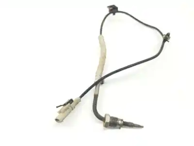 Piesă de schimb auto la mâna a doua sonda lambda pentru hyundai tucson,ix35 1.6tgdi 150cv 48v dt referințe oem iam 392102m425