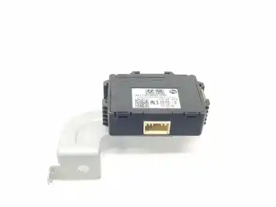 Piesă de schimb auto la mâna a doua modul electrotic pentru hyundai tucson,ix35 1.6tgdi 150cv 48v dt referințe oem iam 92900n9000