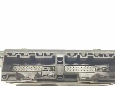 Piesă de schimb auto la mâna a doua modul electrotic pentru hyundai tucson,ix35 1.6tgdi 150cv 48v dt referințe oem iam 81870n7101