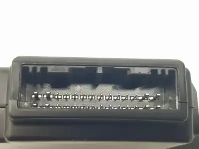 Piesă de schimb auto la mâna a doua modul electrotic pentru hyundai tucson,ix35 1.6tgdi 150cv 48v dt referințe oem iam 89b70n7210