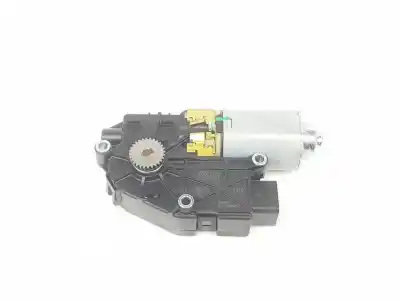 Piesă de schimb auto la mâna a doua motor electric acoperis pentru hyundai tucson,ix35 1.6tgdi 150cv 48v dt referințe oem iam 43007672000