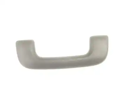 Piesă de schimb auto la mâna a doua mâner interior spate dreapta pentru hyundai tucson,ix35 1.6tgdi 150cv 48v dt referințe oem iam 85342d5000