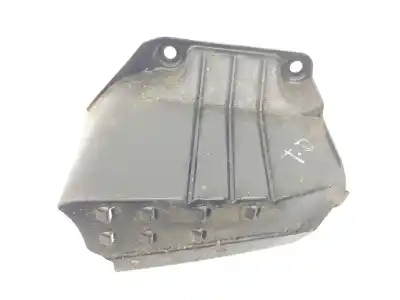 Piesă de schimb auto la mâna a doua prag spate pentru hyundai tucson,ix35 1.6tgdi 150cv 48v dt referințe oem iam 86677n7ca0