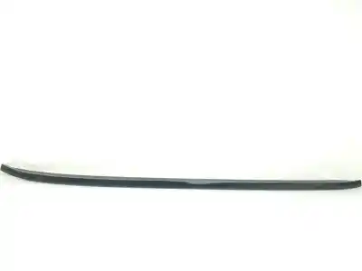 Piesă de schimb auto la mâna a doua bare de tavan pentru hyundai tucson,ix35 1.6tgdi 150cv 48v dt referințe oem iam 87280n7000ca