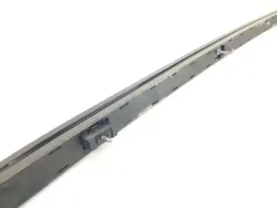 Piesă de schimb auto la mâna a doua bare de tavan pentru hyundai tucson,ix35 1.6tgdi 150cv 48v dt referințe oem iam 87270n7000ca