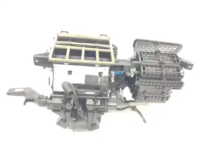 Piesă de schimb auto la mâna a doua încalzire normala completa pentru hyundai tucson,ix35 1.6tgdi 150cv 48v dt referințe oem iam 97205n7051