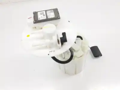 Peça sobressalente para automóvel em segunda mão bomba de combustivel por hyundai i30 (pd) 1.0 tgdi cat referências oem iam 31110g4200