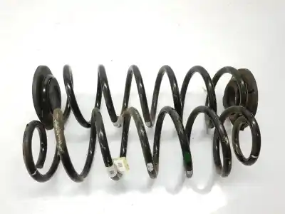 Peça sobressalente para automóvel em segunda mão mola de suspensão por hyundai i30 (pd) 1.0 tgdi cat referências oem iam 55355g4100